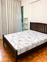West Bay Condominium (D5), Condominium #629324481